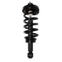 PRT PERFORMANCE RIDE 710761 PRT Complete Strut Assembly