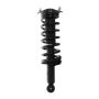 PRT PERFORMANCE RIDE 710770 PRT Complete Strut Assembly