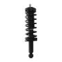 PRT PERFORMANCE RIDE 710770 PRT Complete Strut Assembly