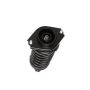 PRT PERFORMANCE RIDE 710771 PRT Complete Strut Assembly