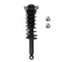 PRT PERFORMANCE RIDE 710771 PRT Complete Strut Assembly