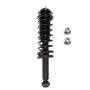 PRT PERFORMANCE RIDE 710771 PRT Complete Strut Assembly