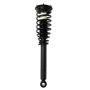 PRT PERFORMANCE RIDE 710781 PRT Complete Strut Assembly