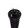 PRT PERFORMANCE RIDE 710787 PRT Complete Strut Assembly