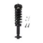 PRT PERFORMANCE RIDE 710787 PRT Complete Strut Assembly