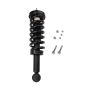 PRT PERFORMANCE RIDE 710787 PRT Complete Strut Assembly
