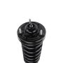 PRT PERFORMANCE RIDE 710788 PRT Complete Strut Assembly
