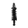 PRT PERFORMANCE RIDE 710789 PRT Complete Strut Assembly