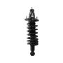 PRT PERFORMANCE RIDE 710789 PRT Complete Strut Assembly