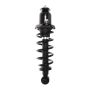 PRT PERFORMANCE RIDE 710791 PRT Complete Strut Assembly