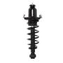 PRT PERFORMANCE RIDE 710791 PRT Complete Strut Assembly