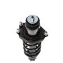 PRT PERFORMANCE RIDE 710792 PRT Complete Strut Assembly