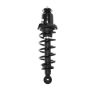 PRT PERFORMANCE RIDE 710792 PRT Complete Strut Assembly