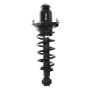 PRT PERFORMANCE RIDE 710792 PRT Complete Strut Assembly