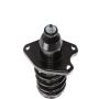 PRT PERFORMANCE RIDE 710793 PRT Complete Strut Assembly