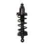 PRT PERFORMANCE RIDE 710793 PRT Complete Strut Assembly