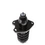 PRT PERFORMANCE RIDE 710794 PRT Complete Strut Assembly