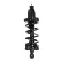 PRT PERFORMANCE RIDE 710794 PRT Complete Strut Assembly