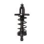PRT PERFORMANCE RIDE 710794 PRT Complete Strut Assembly