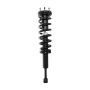 PRT PERFORMANCE RIDE 710798 PRT Complete Strut Assembly