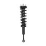 PRT PERFORMANCE RIDE 710798 PRT Complete Strut Assembly