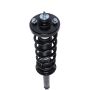 PRT PERFORMANCE RIDE 710799 PRT Complete Strut Assembly