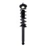 PRT PERFORMANCE RIDE 710799 PRT Complete Strut Assembly