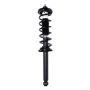 PRT PERFORMANCE RIDE 710799 PRT Complete Strut Assembly