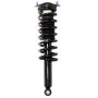PRT PERFORMANCE RIDE 710855 PRT Complete Strut Assembly