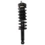 PRT PERFORMANCE RIDE 710855 PRT Complete Strut Assembly