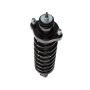 PRT PERFORMANCE RIDE 710862 PRT Complete Strut Assembly