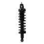 PRT PERFORMANCE RIDE 710862 PRT Complete Strut Assembly