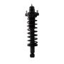 PRT PERFORMANCE RIDE 710862 PRT Complete Strut Assembly