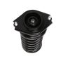 PRT PERFORMANCE RIDE 710863 PRT Complete Strut Assembly