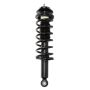 PRT PERFORMANCE RIDE 710863 PRT Complete Strut Assembly