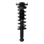 PRT PERFORMANCE RIDE 710863 PRT Complete Strut Assembly
