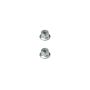 PRT PERFORMANCE RIDE 710864 PRT Complete Strut Assembly
