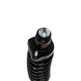 PRT PERFORMANCE RIDE 710864 PRT Complete Strut Assembly