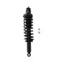 PRT PERFORMANCE RIDE 710864 PRT Complete Strut Assembly
