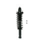 PRT PERFORMANCE RIDE 710864 PRT Complete Strut Assembly