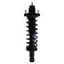 PRT PERFORMANCE RIDE 710866 PRT Complete Strut Assembly