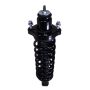 PRT PERFORMANCE RIDE 710866 PRT Complete Strut Assembly