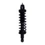 PRT PERFORMANCE RIDE 710866 PRT Complete Strut Assembly