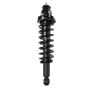 PRT PERFORMANCE RIDE 710868 PRT Complete Strut Assembly