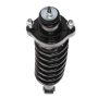 PRT PERFORMANCE RIDE 710869 PRT Complete Strut Assembly