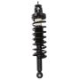 PRT PERFORMANCE RIDE 710869 PRT Complete Strut Assembly
