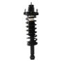 PRT PERFORMANCE RIDE 710869 PRT Complete Strut Assembly