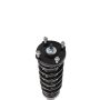 PRT PERFORMANCE RIDE 710871 PRT Complete Strut Assembly