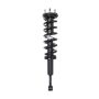 PRT PERFORMANCE RIDE 710871 PRT Complete Strut Assembly