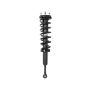 PRT PERFORMANCE RIDE 710872 PRT Complete Strut Assembly